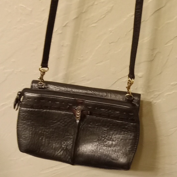 Purse - Picture 8 of 9